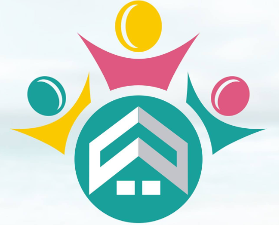 Logo HOME WORK 